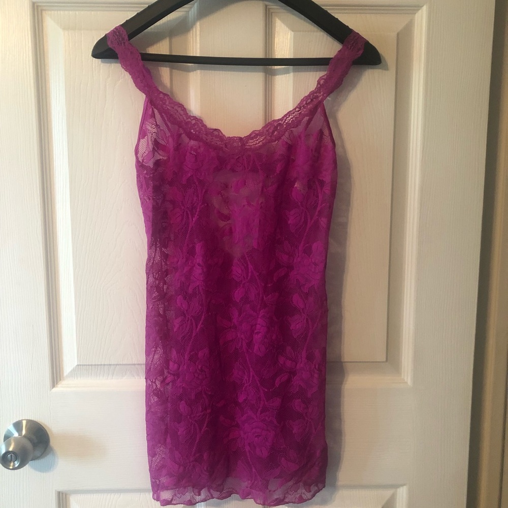NWT Victorias Secret Lingerie